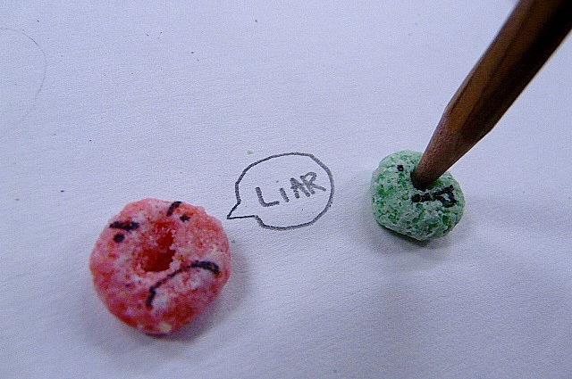 醫院評鑑欺壓基層醫護　還呼攏你和我