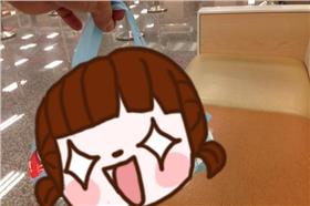 日本,便當袋,台灣之光,發明▲圖／取自推特https://twitter.com/harupaca/status/607103188324392960