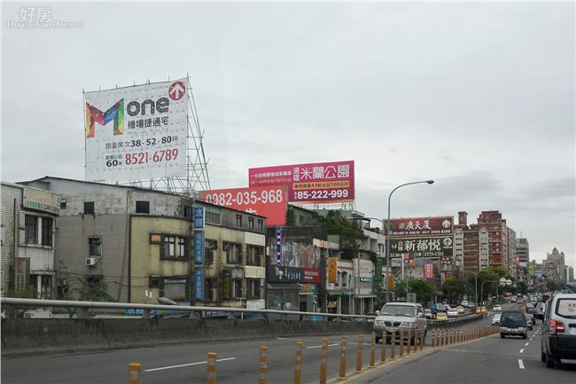 「低首付」划算？專家：小心因小失大