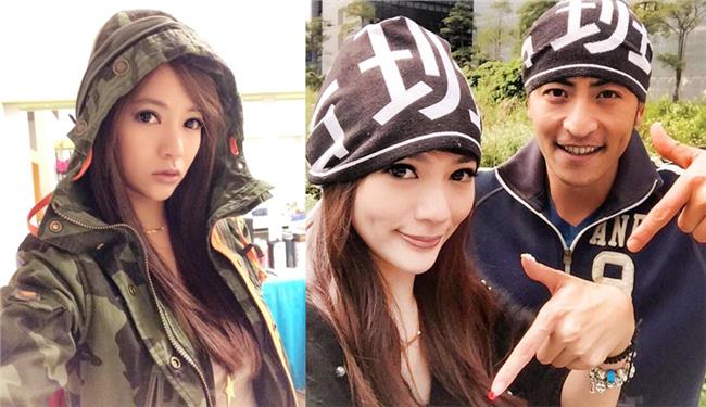 趙駿亞被控性侵　高宇蓁：有點誇張