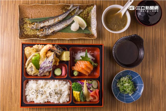 最道地的家鄉味！日本藝人想家都來吃