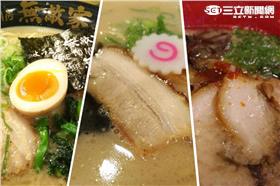 SUPERHOTEL早餐/楊才蔚攝影