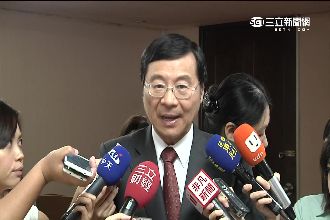 新制後首收紅　曾銘宗：量能增14%