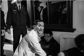 柳林瑋／柳林瑋臉書