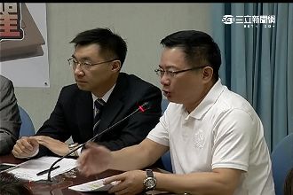 防選情被總統拖垮　藍委扯：憲政危機