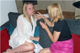 翻攝flickr

https://www.flickr.com/photos/duncanh1/5893263581/in/photolist-9YLvWM-6jUYGz-dFmdQA-24xZzR-3T7vxG-7zYLab-5h7iPi-rFZzCz-nzGNCR-nW52Px-nWfgmo-i8xUD-nFP7Ff-ompiun-f7c1qg-9YLvQc-rpN76B-bBp6iS-o1eT7L-ohxuKf-9sQHu4-tnDsGE-nzSYRP-o6k7se-obFhZx-5s9FiW-bi4Zoe-nReiv4-stPWbx-bE4tE7-agbGiE-o1eTfm-i82xyN-odEBjZ-bjk7Ki-nVeGtV-nrnfgA-hnvFoG-PyD2K-88Jnmh-nkwduz-rsY2xV-76ARwZ-6e12Aq-76ARxH-ij8cbH-7r2Jap-oGCfp-jkv6c1-ibm8s4