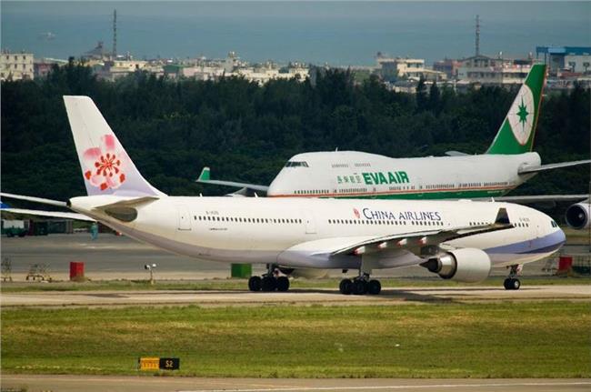 韓MERS新高峰！四大航空全額退費