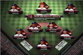 圖/美聯社/達志影像