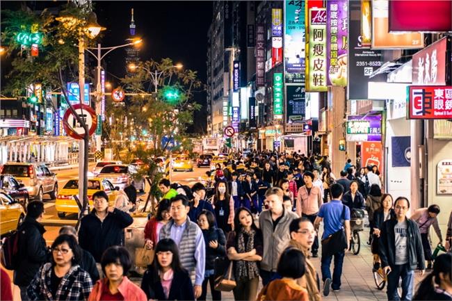 醫學中心的迷思會讓MERS加速爆發