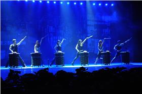 鼓藝節／廠商提供