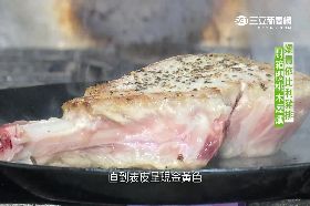 南部美食創意伊比利豬1800