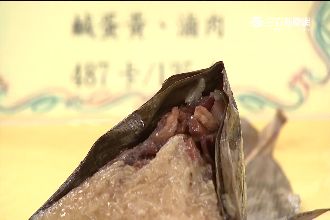 抓住市長的愛！柯媽爆柯P：南北通吃