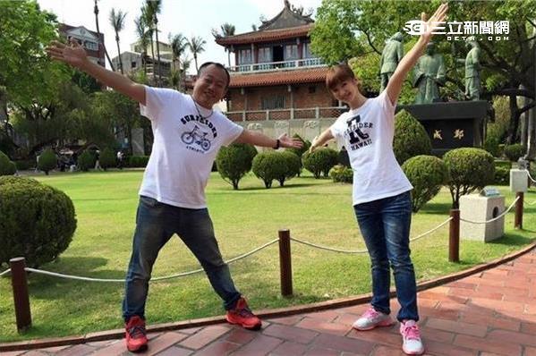 台南七股新鮮海味　私房捕撈大公開