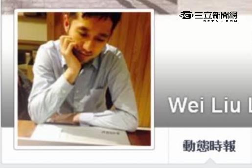個個自爆！鄉民：學運的訴求不是個人