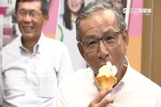 政府太無能　吳念真嗆：等恁爸選總統