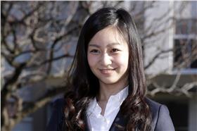 佳子／美聯社／達志／首圖