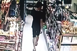 小女友「那個沒來」　男害羞偷驗孕棒