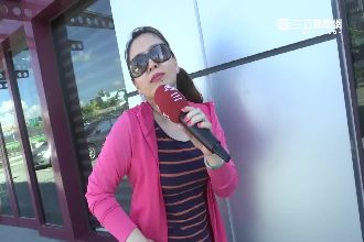 張秀卿合作碧昂絲？搞笑MV超合拍