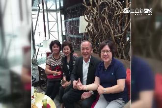 劉政鴻第二？徐耀昌被爆拖薪又爽出國