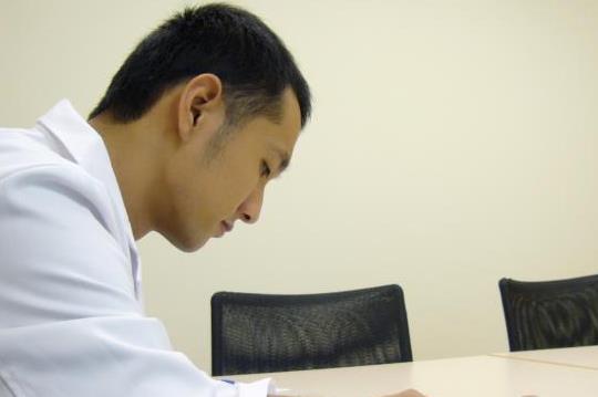 公款200萬匯帳戶　讓柳林瑋被解職