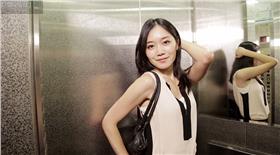 現代武媚娘！小心心機女【GY指數】電梯裡的驚人秘密Mind Game Master