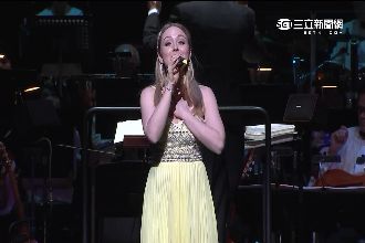 迪士尼遇見百老匯　經典歌曲點亮仲夏