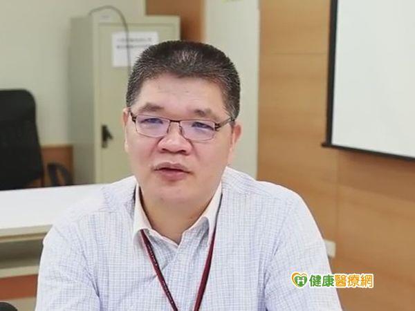 更年期注意！荷爾蒙療法治卵巢癌？