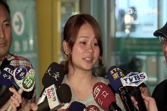 落海21小時獲救　這些事情是關鍵