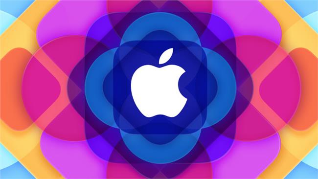 全新iOS9、OSX新功能完整介紹