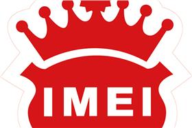 義美,婉君,新台幣,缺貨,取貨付款▲圖／取自義美食品臉書