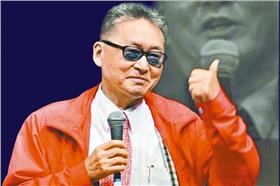 李敖/李敖大智慧臉書