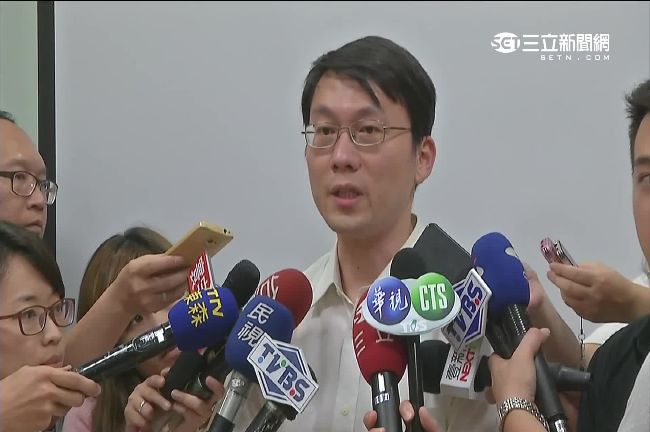 逆轉！指珣媽訴訟詐財　洪浩雲道歉了