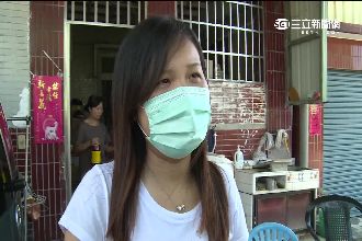 你捅的馬蜂窩！網友被珣媽告嗆洪浩雲