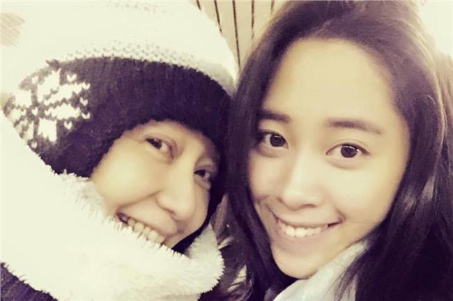 公立比較好？傅娟：不是讀私校就虛榮