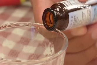 玻尿酸成分不明　HA賦活飲下架