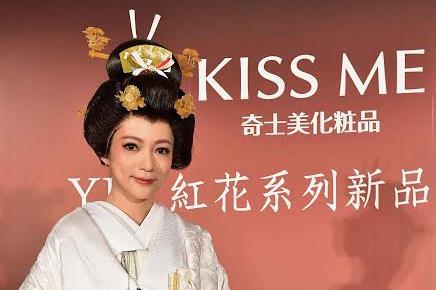 高宇蓁／黃仲義攝