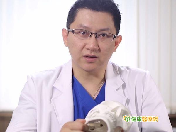 「3D列印」對整形醫美有什麼影響？