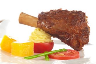 別被騙了！「主廚推薦」的真相是？