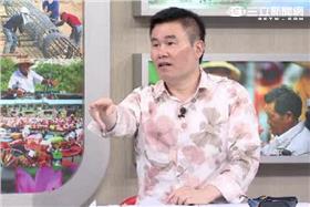 54新觀點,花蓮五子命案,劉駿耀-54新觀點