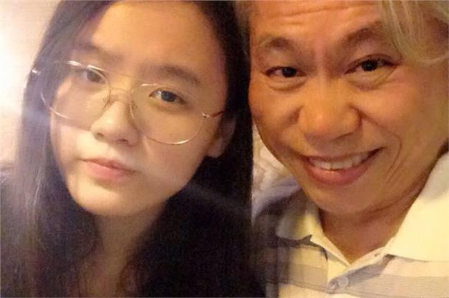 爺孫戀開機啦！李坤城談性生活拼生女