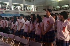 畢業
翻攝ｆｌｉｃｋｒ
https://www.flickr.com/photos/woodylin/17784845993/in/photolist-4WvDrn-6E5UEw-8RE7Lt-8RHhAY-nUM5uD-t6pJJj-tKQZTA-u3qWEc-t6A17c-t6zWGr-tKYNVr-t6zZ6K-u3qXGx-u3zsj2-t6pJ4S-u16EJq-u34LNh-u34Lxh-t6pJqd-t6pL1s-tKQZMJ-t6pLZw-tKQijs-u3qXLv-u3qYE4-64yV4V-tKYKKD-u34Nxj-tKQj31-t6pLgN-6qtjU6-6qtjKF-6k87Pq-4UQBPc-3izGVk