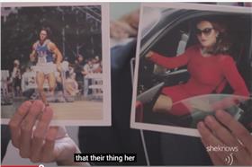 翻攝ｙｏｕｔｕｂｅ
https://www.youtube.com/watch?t=133&v=eWCZIZwiCkY