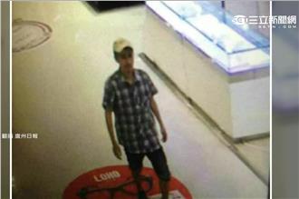 男偷便當行跡敗露　美主管竟慘遭割侯