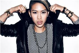 葛仲珊／翻攝自葛仲珊臉書