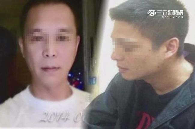 為「紅顏」槍殺老大　小弟嘉義落網