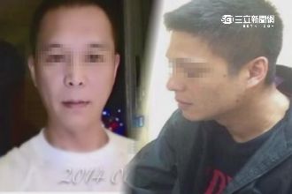 為「紅顏」槍殺老大　小弟嘉義落網