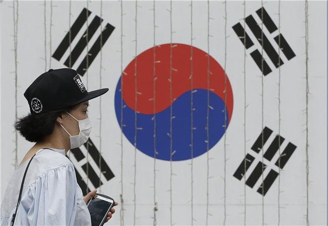 不受影響！台灣如期出賽南韓世大運