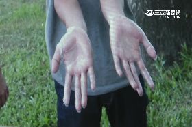 塗白膠偷竊g1200