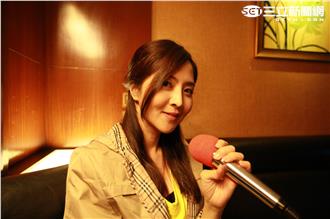 影／李亮瑾開演唱會　KTV練唱曝光