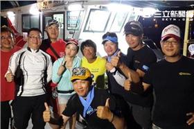 《寶島漁很大》